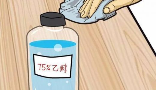 疫情下，SGS专家建议消毒剂的选择及检测