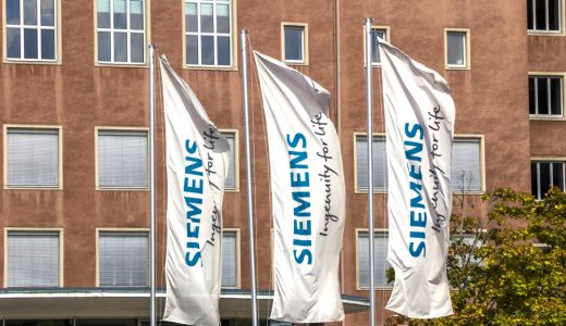 西门子员工踊跃捐款支持抗击新型冠状病毒疫情