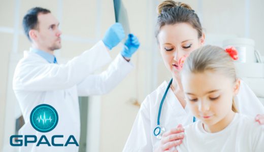 全球合作抗击冠状病毒联盟成立