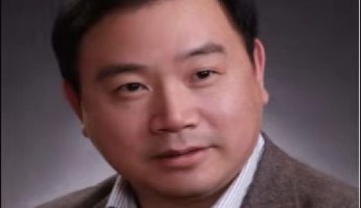 “同防新冠 共抗肝癌” – 疫情之下，肝癌专家在行动