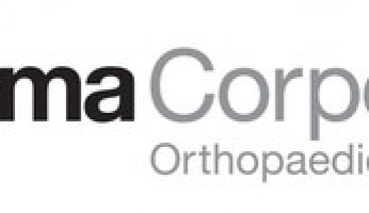 LimaCorporate宣布首例用Smart Space Shoulder Planner软件规划的全肩置换术成功完成