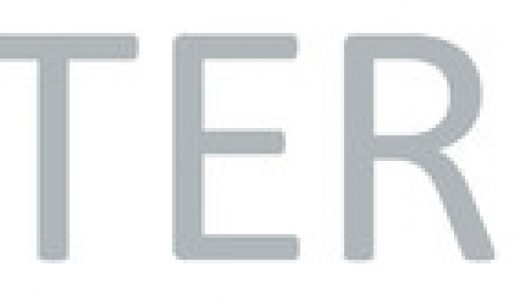 多特瑞公司向中国新型冠状病毒重灾区捐赠善款和产品