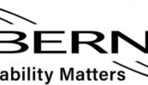 Cybernet宣布在医疗级计算机上面推出全球首款抗菌触摸玻璃
