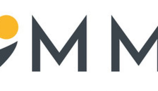 MMI SpA任命Ryan Rhodes为首席商务官