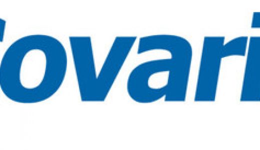 Covaris为拭子样本采集设备推出全新的病毒RNA提取试剂盒
