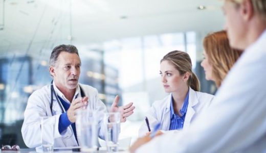 咚咚肿瘤科：新冠疫情遇上食管癌，“战疫”之下，该注意什么
