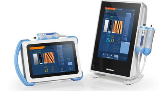 德国联邦法院的裁决确认无锡海斯凯尔医学技术有限公司侵犯了Echosens的德国专利部分：发现海斯凯尔的FibroTouch产品在德国是非法产品