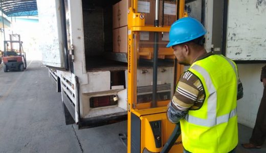 疾速提供治疗用药国际支援，拜耳再次助力抗击新型冠状病毒疫情