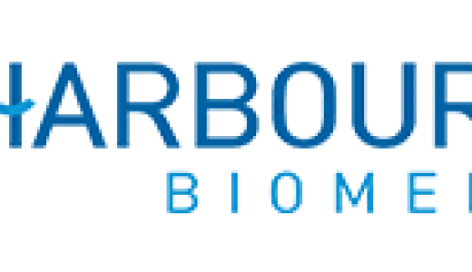 和铂医药宣布已完成抗FcRn抗体HBM9161的临床一期研究