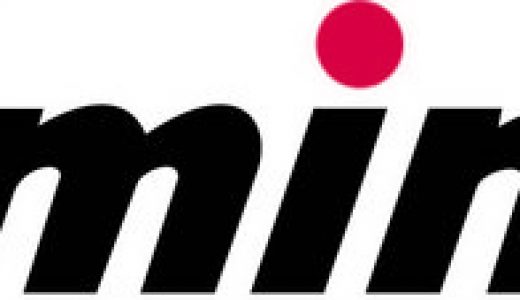 路明克斯公司向FDA提交VERIGENE(R) II呼吸道Flex试剂盒注册申请