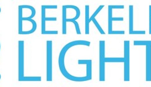 全球研究人员使用Berkeley Lights的Beacon平台抗击COVID-19