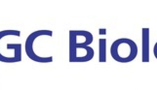 AGC Biologics将参加DCAT Week