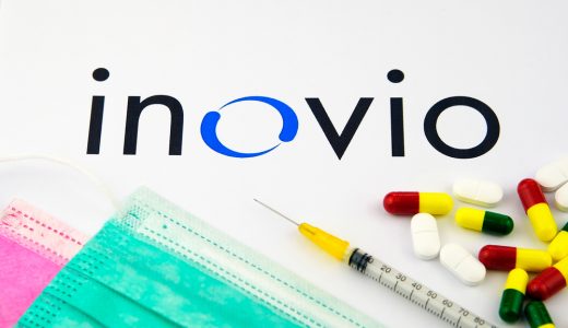 Inovio加速开发新冠肺炎DNA疫苗INO-4800