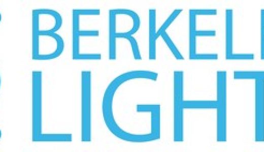 Berkeley Lights推出T细胞受体测序试剂盒，帮助提升T细胞受体发现的效率