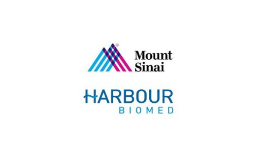 和铂医药与Mount Sinai合作研发抗肿瘤及抗新型冠状病毒创新药