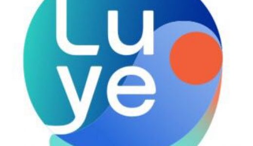 绿叶制药1类镇痛新药LY03014即将进入临床