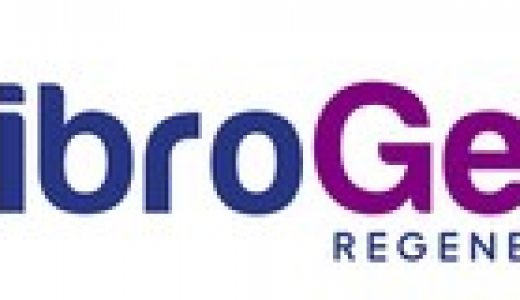 FibroGenesis提交使用成纤维细胞疗法治疗新型冠状病毒ARDS的专利申请