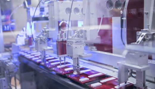 产学研联动，Medtec中国展推进高端医疗设备自主研发