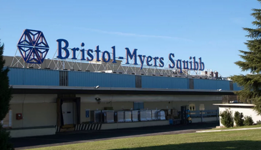 FDA加速批准纳武利尤单抗联合伊匹木单抗治疗经治肝细胞癌患者