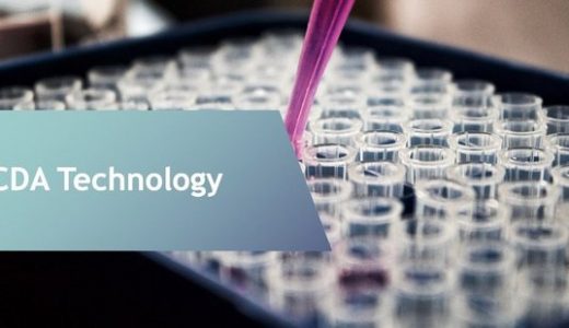 安派科在美获得重要新型微型医疗设备专利授权