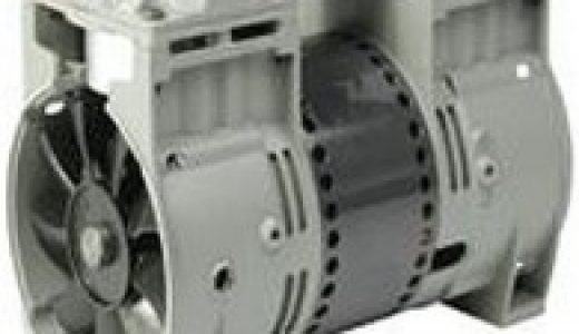 Thomas Nexus压缩机助力国内呼吸机厂商奋战意大利抗疫一线