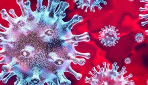 ASTM International为公众提供应对COVID-19的适用标准