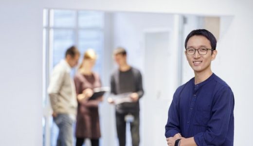 勃林格殷格翰旗下BI X数字创新实验室决定设在上海
