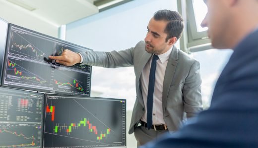 Tiger Asia Intelligence开始关注安派科生物医学科技有限公司