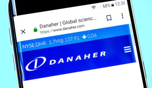 全球生命科学领导者Cytiva面世