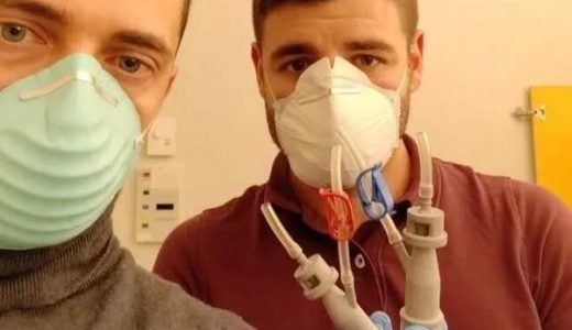 SLM Solutions与科惠医疗确立战略合作，加快产品认证与量产