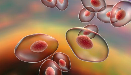 Seneca Biopharma宣布中国干细胞制造工厂完成建设