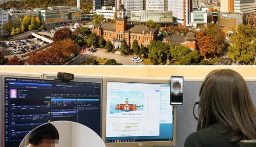 SNUH提供适当的医疗护理，在COVID-19危机中帮助保护韩国医疗系统