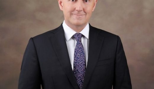 西氏医药包装任命Stewart Campbell为亚太地区总裁