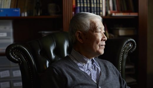 世界帕金森病日：灵北呼吁医患携手共同抗疫抗帕