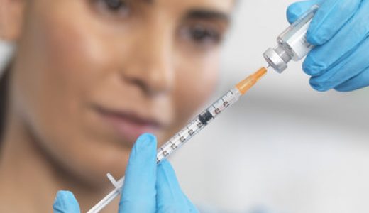 默克助力詹纳研究所实现Covid-19疫苗生产首个里程碑