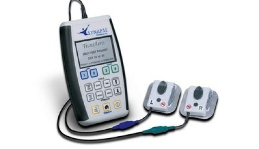 Synapse Biomedical新系统获美国食品药品监督管理局紧急使用授权 简体