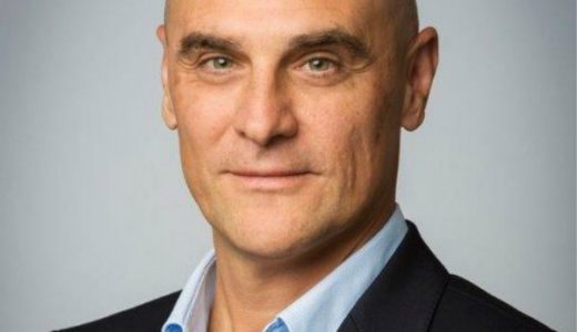 德琪医药任命Thomas Karalis为亚太地区市场负责人