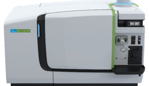 珀金埃尔默多款新品齐发，为科研再添利器