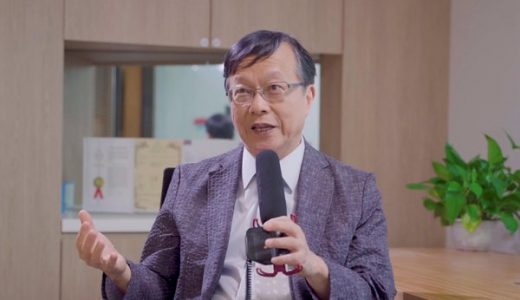 帕金森研究新发现，肠道菌群有望改善病症