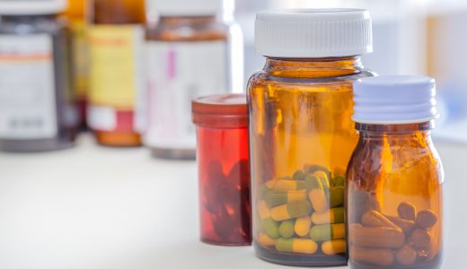 亘喜生物公布一项研究者发起的临床试验：初步结果显示通用型TruUCAR(TM) GC027疗法治疗复发或难治急性T淋巴细胞白血病安全、有效