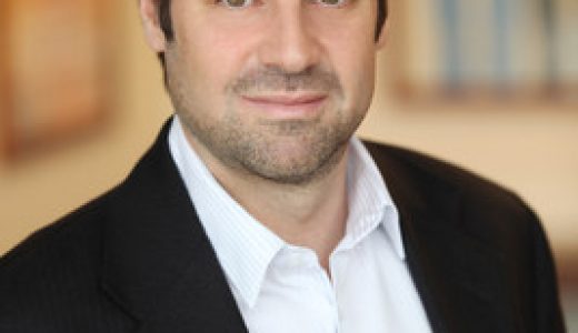 杰夫-斯科尔再次向斯科尔基金会捐赠1亿美元，支持新冠肺炎防控