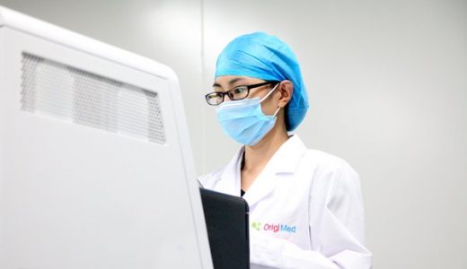 拜耳和至本医疗达成合作，在中国开发伴随诊断-体外诊断试剂最新产品