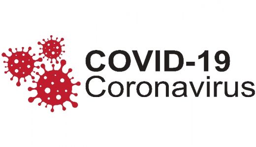 和铂医药与荷兰国际知名大学发现可阻断新冠病毒感染的抗体