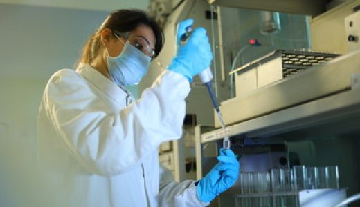 Sai Life Sciences加入抗击新冠肺炎的全球性项目COVID Moonshot