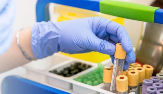 富乐医疗在新加坡推出免费新冠肺炎症状检查程序和聊天功能并计划在亚太地区推广