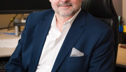 QPS宣布推出新冠肺炎检测能力