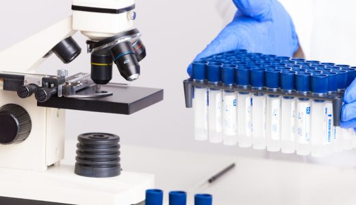 亚盛医药六项最新研究进展将亮相2020 AACR