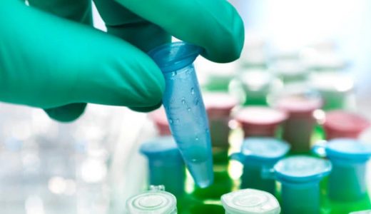 满分通过卫健委室间质评,承启生物实力助阵复工复学