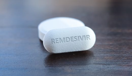 希特罗和吉利德科学公司达成授权许可协议