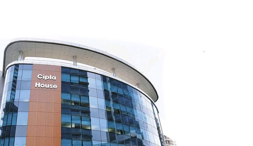 西普拉与吉利德达成许可协议扩大新冠患者得到药物治疗的机会